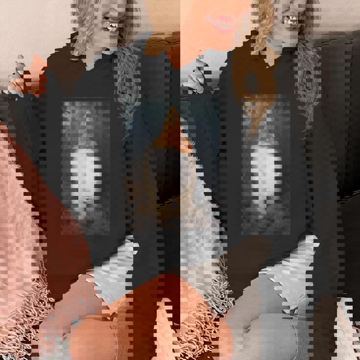 ホワイトベア王 ヴァレモン テオドール・キッテルセン ロマン主義アート パーカー