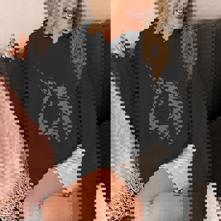 ユニスワップ Uni クリプト Hodl 暗号通貨 Uniswap パーカー