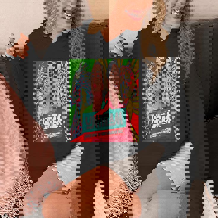 ユニチーム Bbm サラ フィリピン大統領兼副大統領 パーカー