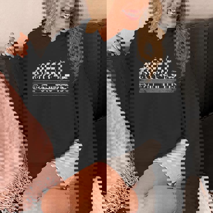 ラジコン ラジコン ラジコン 車 ロック クローラー スケーリング オフロード パーカー