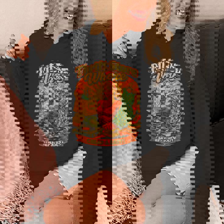 リサイクル ストア 売春婦 レトロ 笑顔 ショッピング ヴィンテージ パーカー