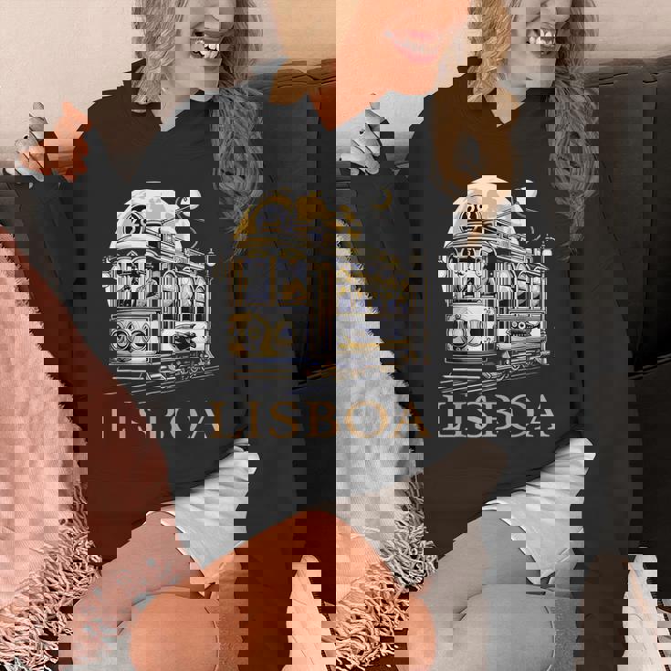 リスボン ヴィンテージ ポルトガル パーカー