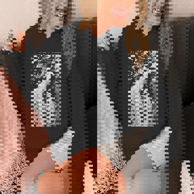 リンゴ・スター ザ・ビートルズ ペニー・レーン ブルーアルバム Era 1967 パーカー