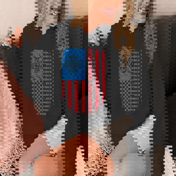 レスキュープロテクトクリアリカバリー パーカー