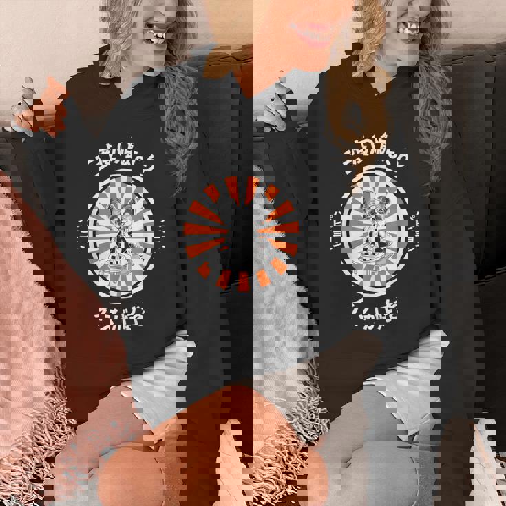 三度の飯より犬が好き パピヨン グッズ おもしろ 面白い ネタ 笑える ことわざ 犬好き 和風 レトロ パーカー