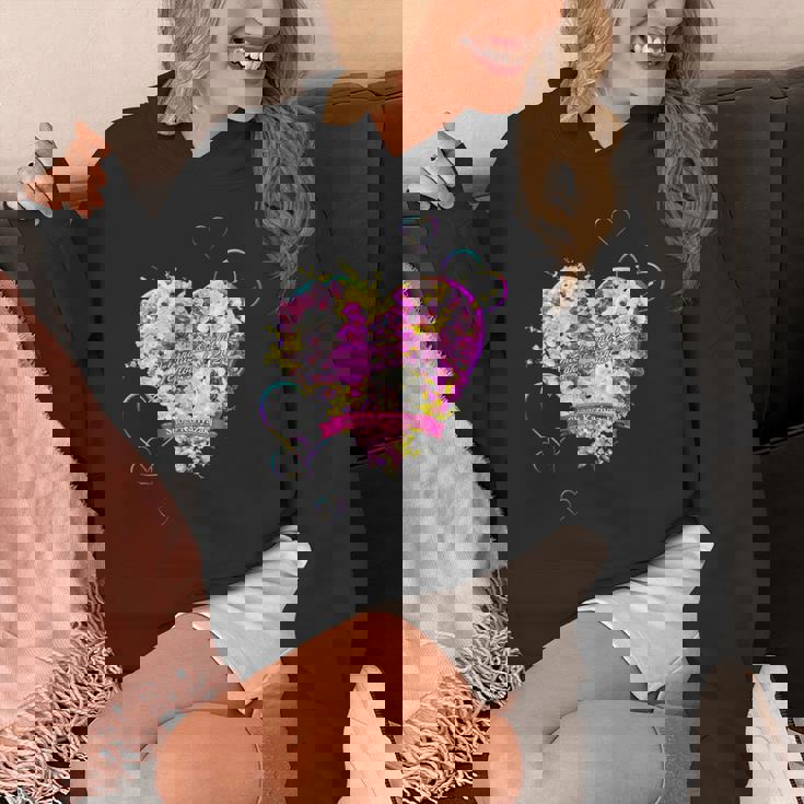 世界らん展2024 パーカー