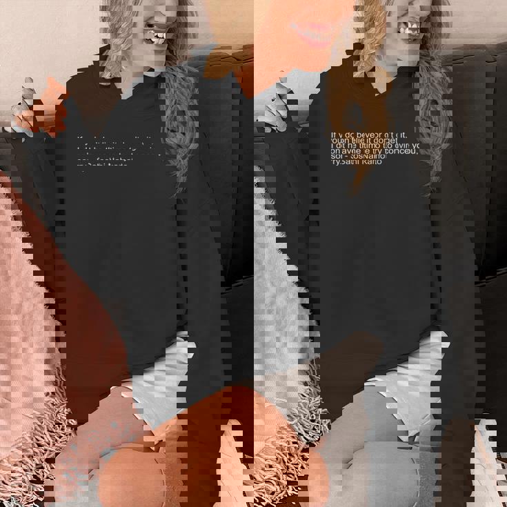 中本聡 名言 ビットコイン クリプトbtc 聡 パーカー