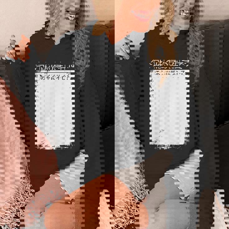 今日は私の誕生日です この にサインして パーカー