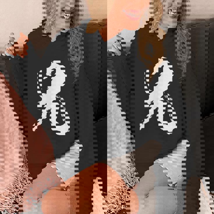 兄 面白いtシャツ 文字入り 兄弟 おもしろ 筆文字 面白い 服 オリジナル 文字tシャツ ネタ パーカー