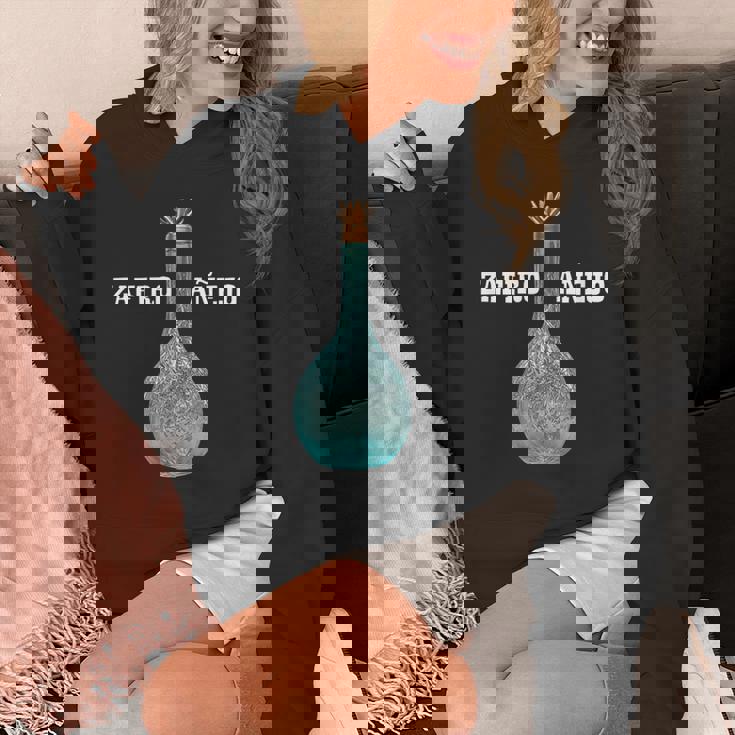 古くなったサファイア テキーラ 一口飲料 ヴィンテージドリンク製品 パーカー