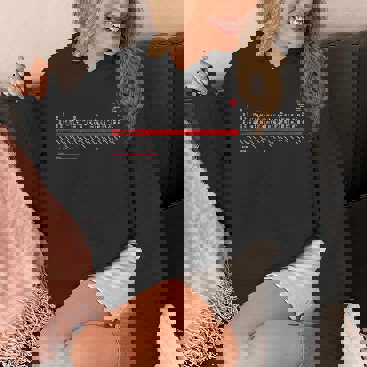 大阪日本電車近郊線鉄道 – お土産ルートマップ パーカー