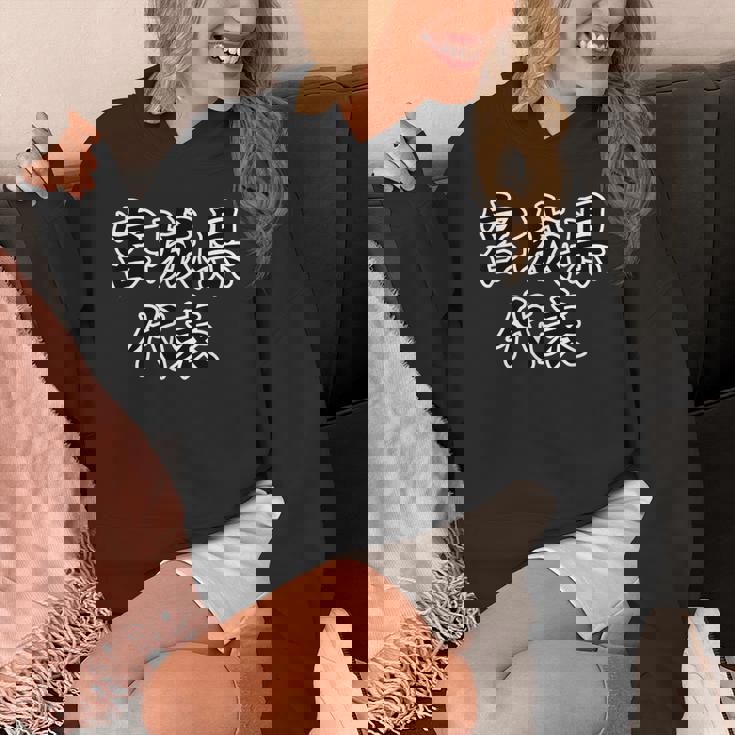 宮城県 代表【47都道府県】Jimo-T ジモティ 地元愛 面白い ギャグ お笑い パーカー