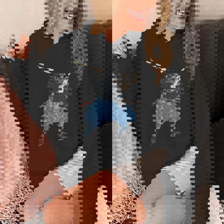 宮本武蔵 武士 武道 パーカー