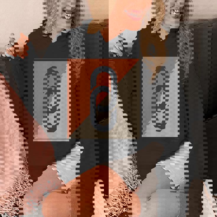 川越ボーイズ・シング＜Kawagoe Boysing＞ 日向兄弟 お気に入りブランド【オレンジ＆ベージュ】 パーカー