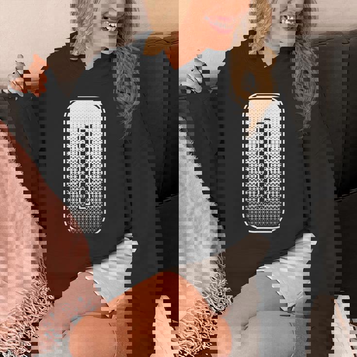 数字 0 ゼロ パーカー