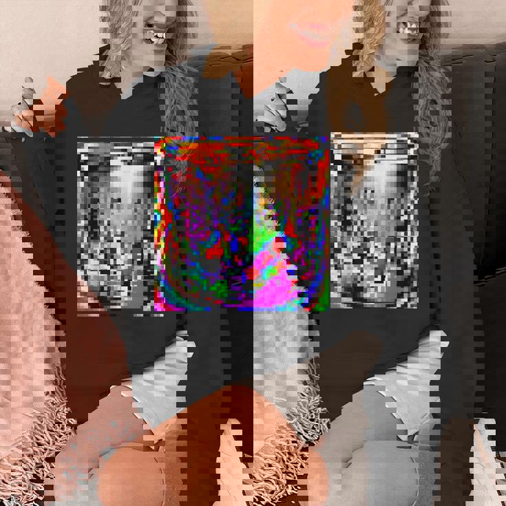 敵対的 アンチフェイシャル認識 カモフラージュ インビジビリティ パーカー