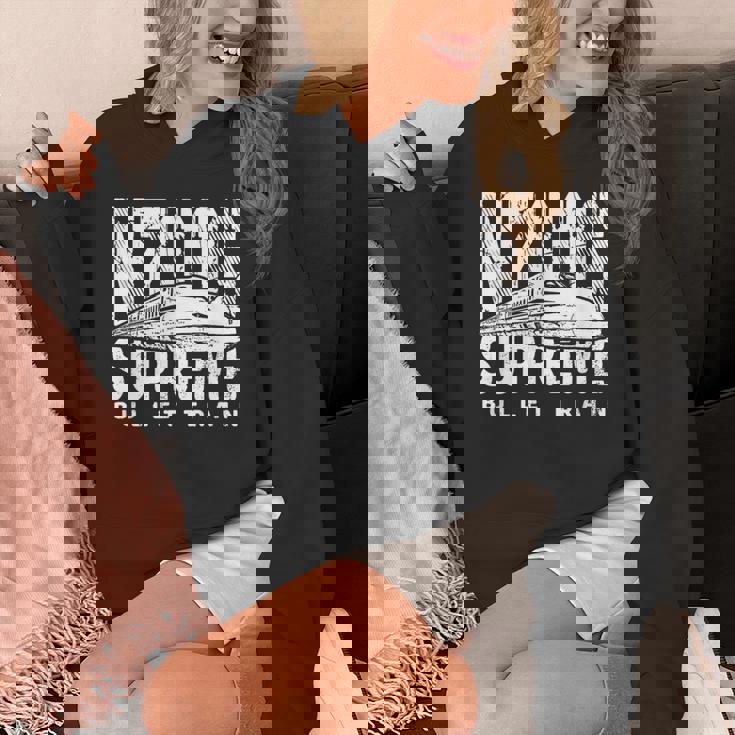 新幹線 新幹線 N700s 日本高速鉄道 パーカー