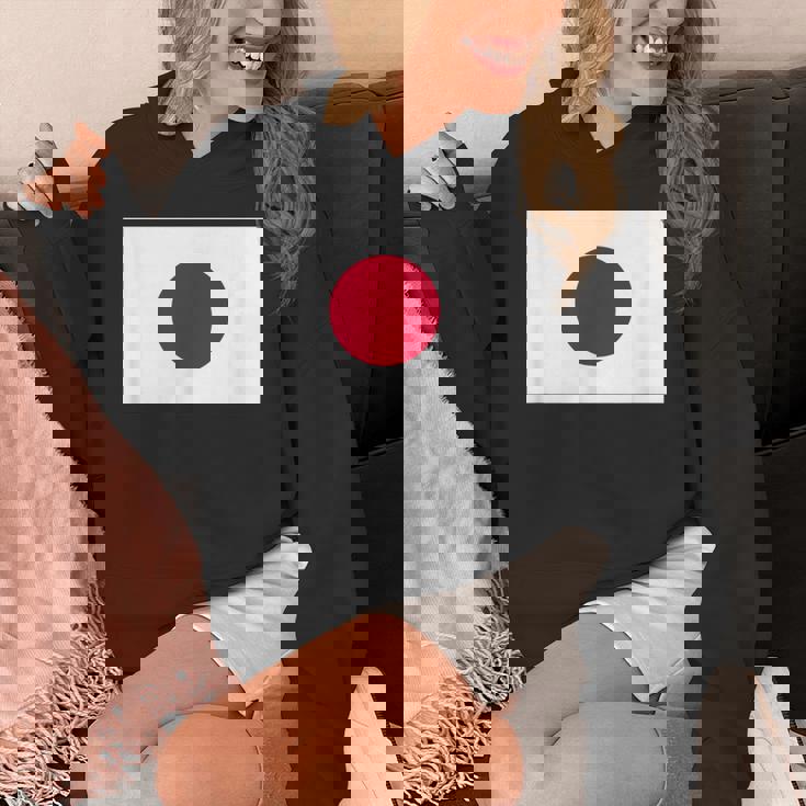 日本の国旗 日の丸 昇る太陽 日本 日書き デザイン パーカー