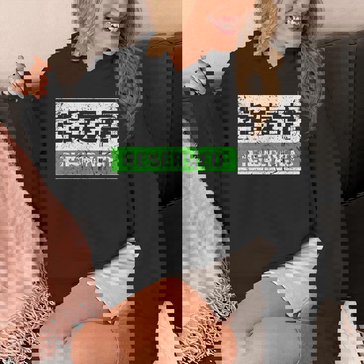 日本列車予約シート標識 新幹線 パーカー