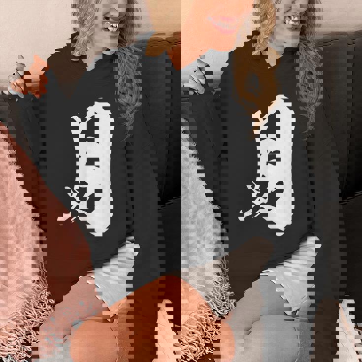 月 漢字 一文字 ムーン ルナ シンプル 黒 他カラー メンズ レディース 大きいサイズ 筆文字 パーカー