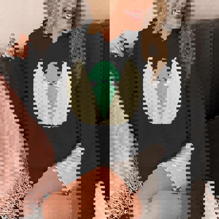 本当にピスタチオのように ピスタチオ パーカー