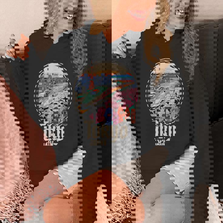 東京 日本 新幹線 さくら 富士山 漢字 お土産 パーカー