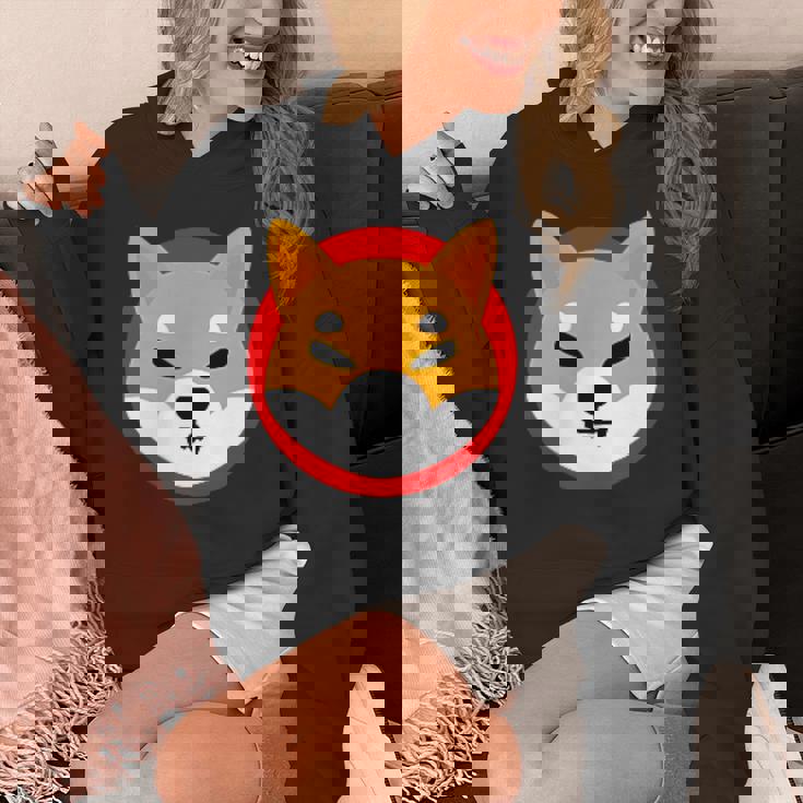 柴コインシャツ Crytocurrencyhib パーカー