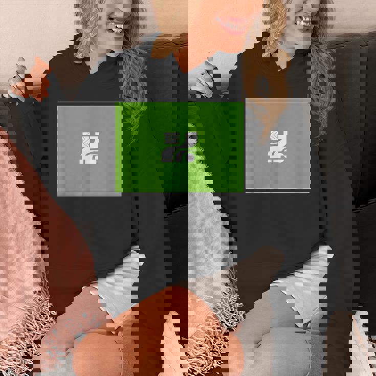 栃木県旗 パーカー