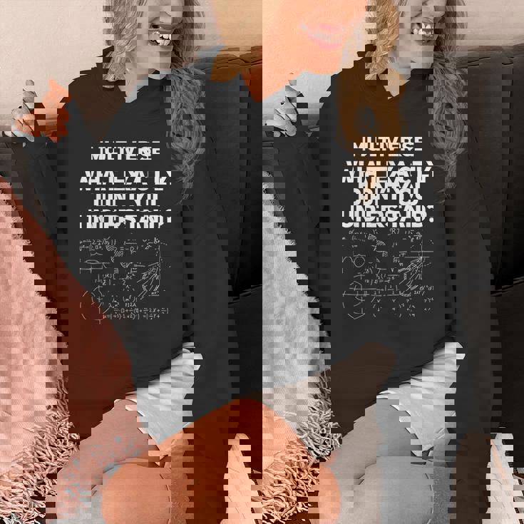 次元移動未来量子力学マルチバース パーカー