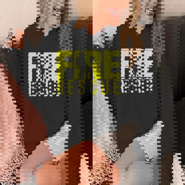 消防救助部 消防士 消防士 制服 パーカー