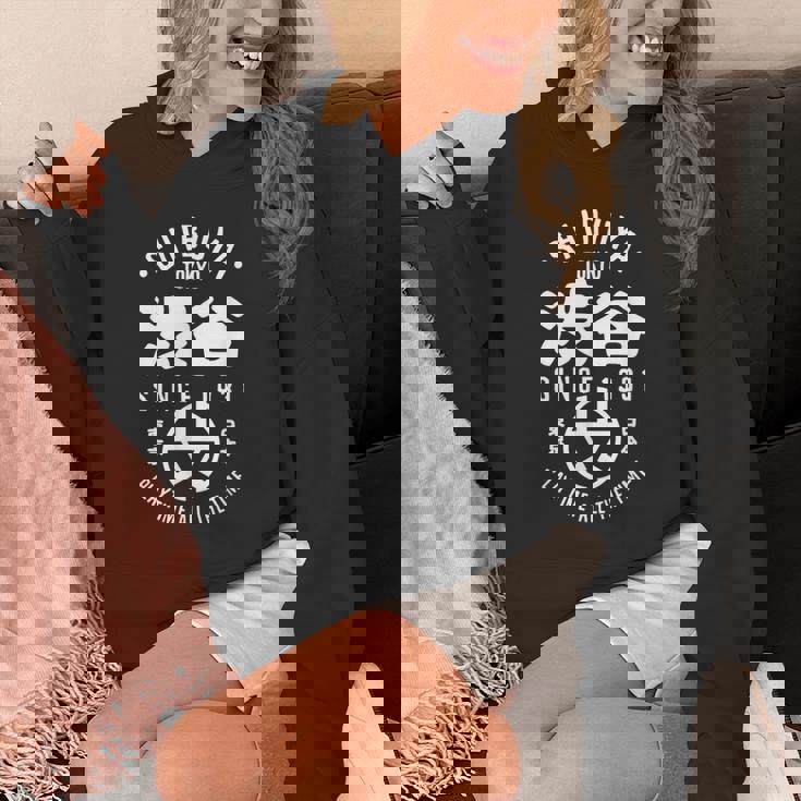 渋谷 東京 日本 漢字 渋谷 東京土産 パーカー