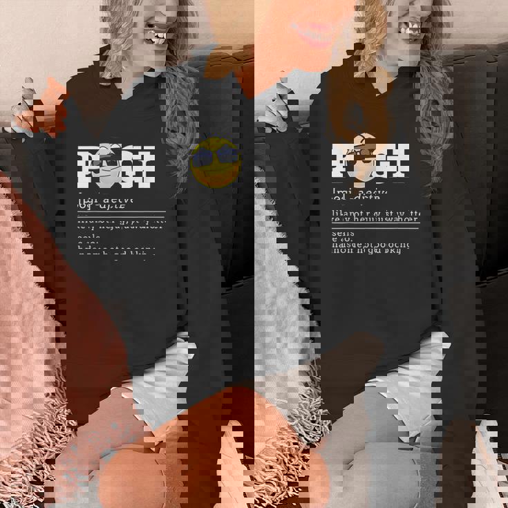 爆笑ポギ発言フィリピン国旗 パーカー