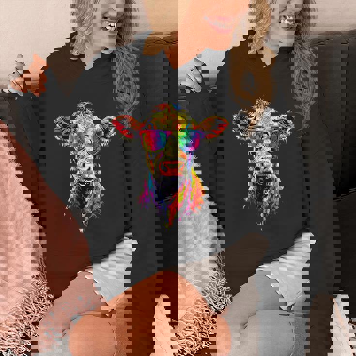 牛 農家 牛乳 ビーガン 子牛 牧場 甘い牛 パーカー