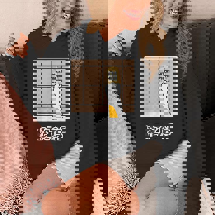 猫の手『ねこの一手』将棋 パロディ【どうぶつ フレンズ】面白 ネタ かわいい パーカー