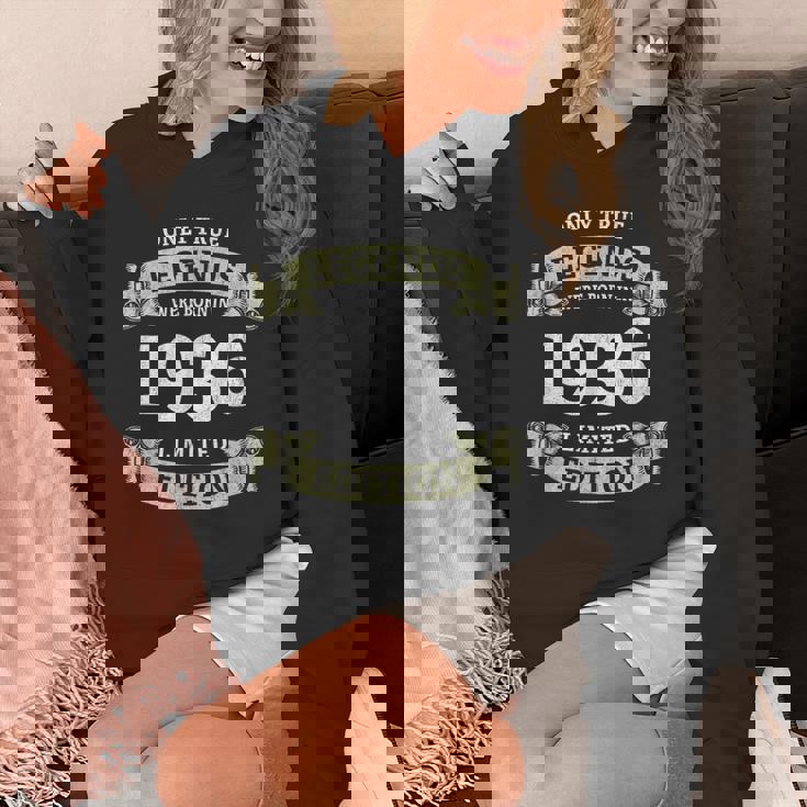 真の伝説は 1936 年に誕生しました ビンテージ 90 周年記念デザイン パーカー