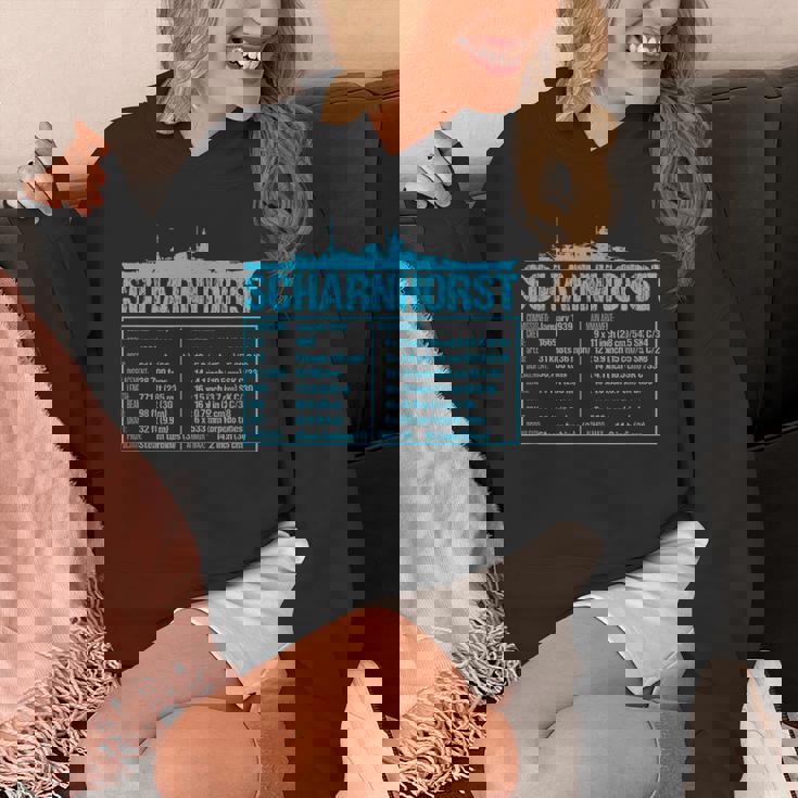 第二次世界大戦 シューンホルスト ドイツ戦艦 ヴェルマハト パーカー