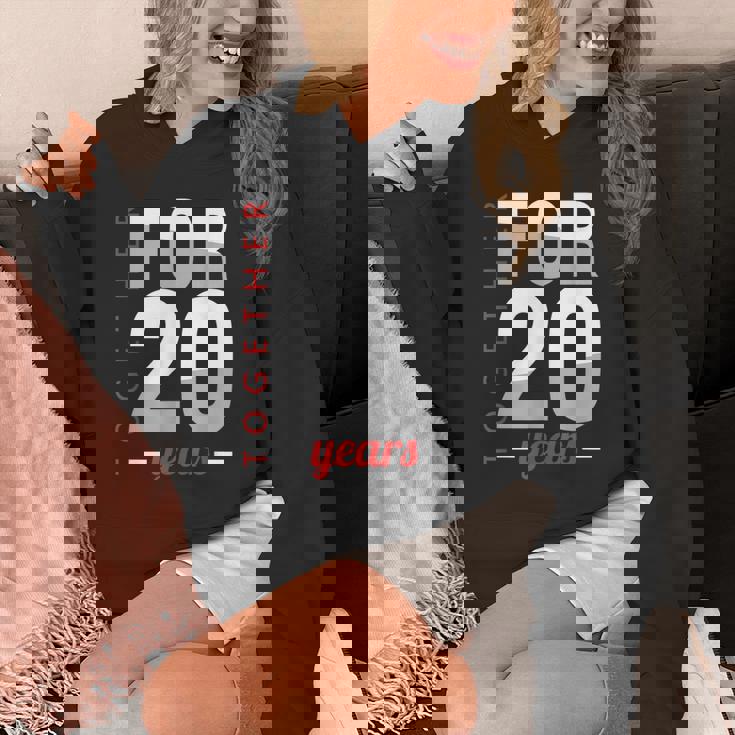 結婚20周年 結婚記念日 磁器 結婚記念日 パーカー