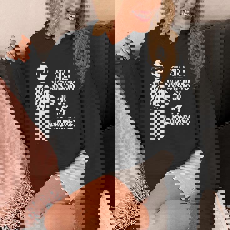 腕骨折 骨 怪我 キャスト お見舞い 回復 パーカー