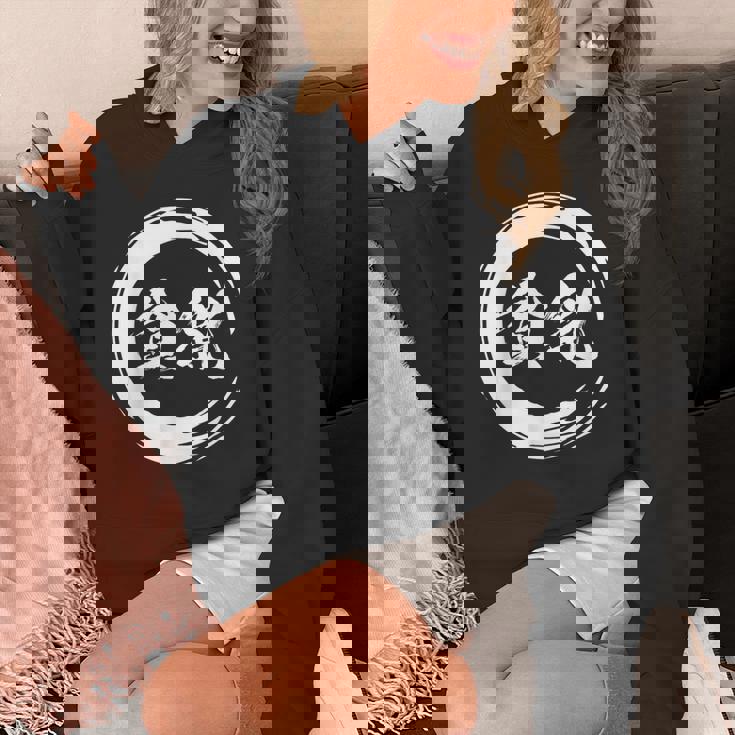 貧乳 面白いtシャツ 文字入り メンズ おもしろ 面白い 服 オリジナル おもしろグッズ 文字tシャツ 下ネタ パーカー