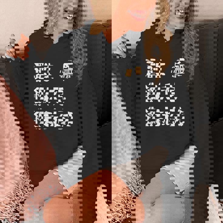 酒は飲んでも飲まれるな ネタ お酒好き 酒飲み 酒好き ビール好き ダジャレ 酒カス 酒呑み おもしろ パーカー