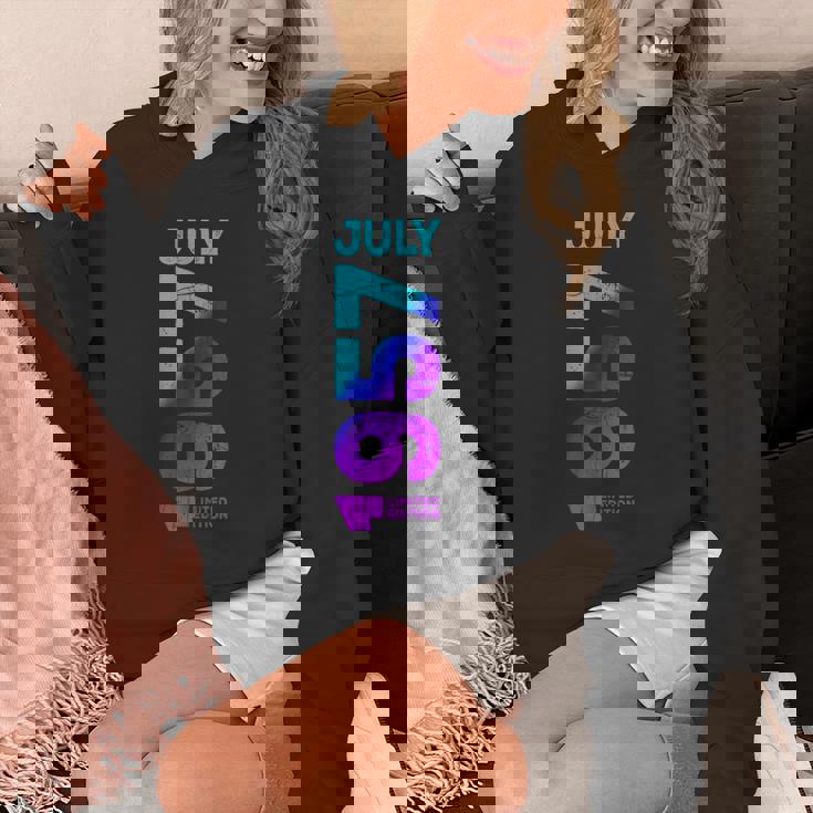 限定版 1957年7月 1957年 レトロ 1957 ヴィンテージ 1957 パーカー