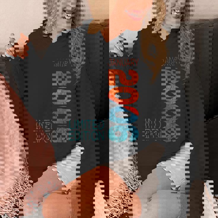 限定版 2006年1月 レトロ 2006年ヴィンテージ年 2006 パーカー