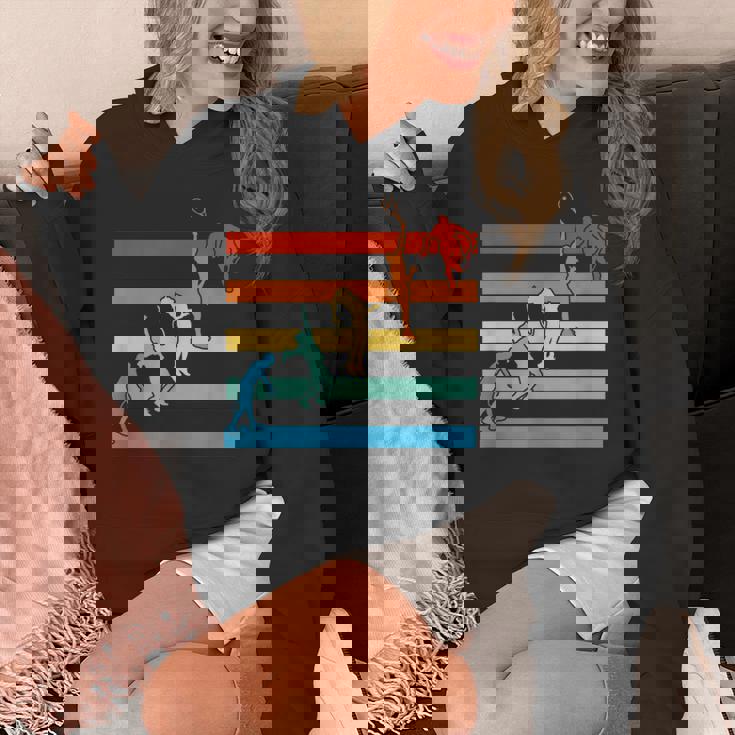 面白いtシャツ テニス おもしろ 服 ネタ メンズ テニス部 おもしろグッズ 大人 子供 ストライプ パーカー