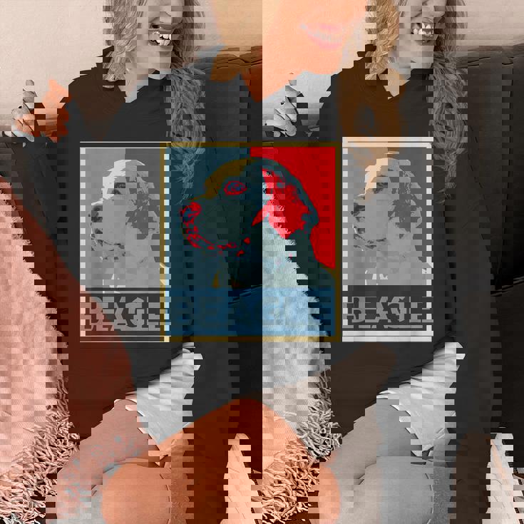 面白いtシャツ ビーグル 犬 わんこ メンズ おもしろ 面白い 服 おもしろグッズ ネタ ポスター パーカー