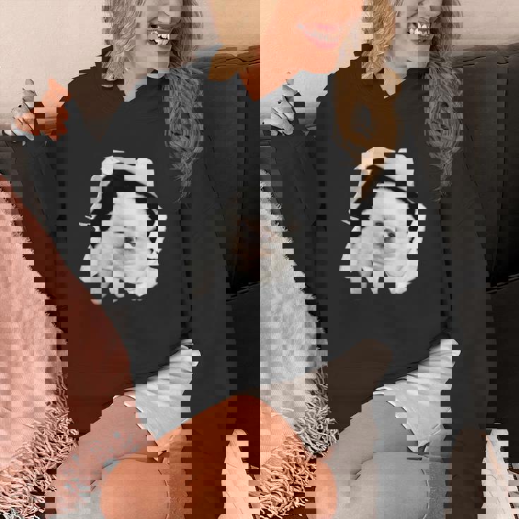 面白いtシャツ 犬 ポメラニアン イヌ わんこ メンズ 犬好き グッズ かわいい おもしろ 面白い 服 ネタ パーカー