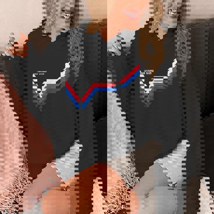 韓国国旗 韓国 伝統 ヴィンテージ 韓国 パーカー