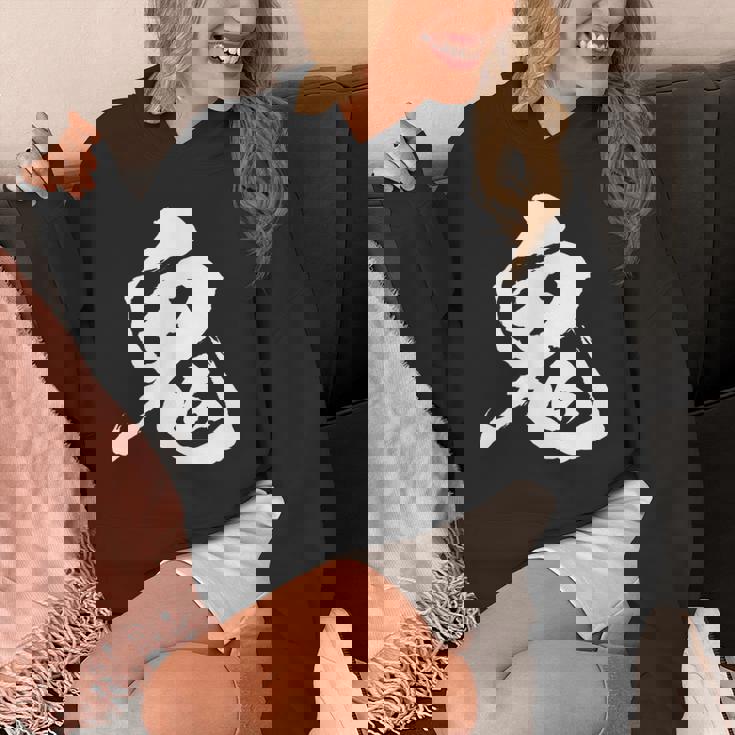 鬼 面白いtシャツ 文字入り メンズ おもしろ 筆文字 面白い 服 オリジナル おもしろグッズ 文字tシャツ ネタ パーカー