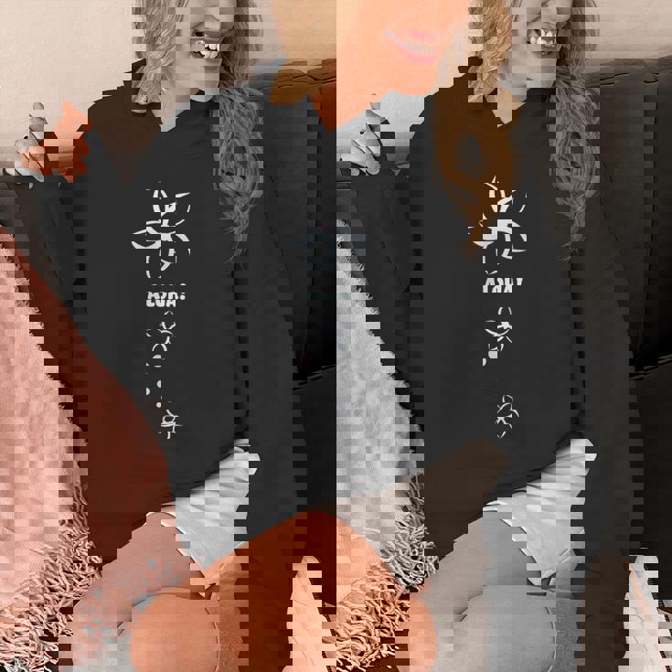 ＊アロハ！ハワイアン＊ プルメリア シンプルデザイン パーカー