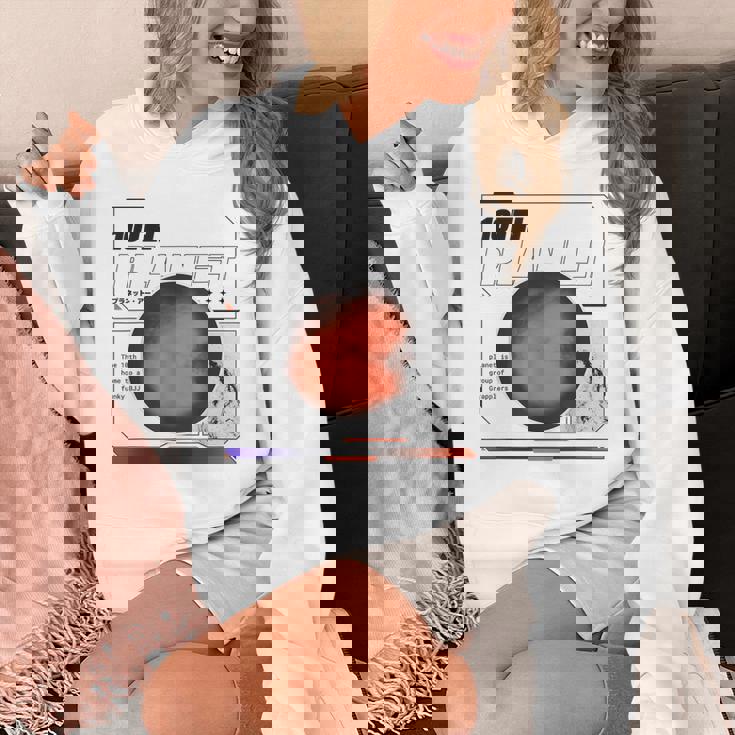 10Th Planet、Bjj、柔術、Mma、ノギ、グラップル、レスリング。 パーカー