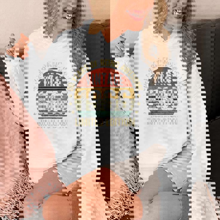 1966年からレトロ60歳の誕生日にヴィンテージで素晴らしい。 パーカー